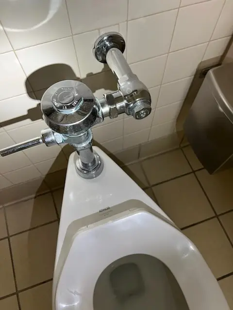 Fixture installation and repair for Emergency Plumber in Augusta Street Area